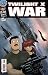 Twilight X War #5 (of 7) (T...