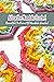 Attractive Mandala Crochet:...