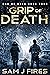 Grip Of Death (End of Days #4)