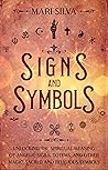 Signs and Symbols...