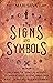 Signs and Symbols by Mari Silva Signs and Symbols by Mari Silva