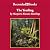 The Yearling