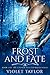 Frost and Fate (Chosen Shifter Mates, #1)