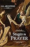 Stages in Prayer