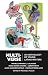 Multi-verse: an Anthology o...