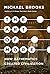 The Art of More: How Mathematics Created Civilization