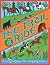 The Trail Ride by Pat Young