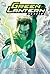 Green Lantern, Vol. 1: No Fear
