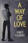 A Way of Love