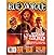 Rue Morgue Magazine #206 (M...