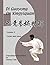 Di Guoyong on Xingyiquan Volume II Forms and Ideas E-reader