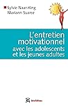 L'entretien motiv...