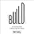 Build: An Unorthodox Guide to Making Things Worth Making