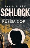 SCHLOCK Featuring...