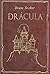 Dracula: The original classic