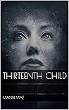 Thirteenth Child