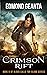 Crimson Rift: The Sons (Blo...