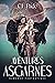 Aventures Asgarnes: Une Rom...