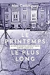Le Printemps le p...