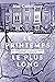 Le Printemps le plus long: Au cœur des batailles politiques contre la COVID-19 (French Edition)