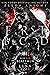 First Blood  (Beastmen of Luna Cove Book 1)