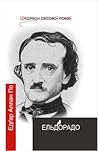 Ельдорадо by Edgar Allan Poe