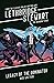 Lethbridge-Stewart: Legacy ...