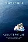 Climate Future: A...