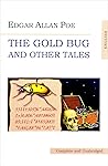 The Gold Bug and Other Tales by Edgar Allan Poe