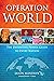 Operation World by Jason Mandryk