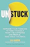 Unstuck: Reframe ...