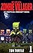 My Life as a Zombie Villager by Tom Turtle