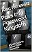 Pass Into Password Kingdom by Alec Horowitz