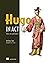Hugo in Action