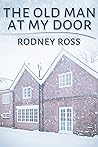 The Old Man At My Door