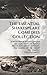 The Essential Shakespeare Comedies Collection: A Midsummer Night’s Dream, The Merchant of Venice, Much Ado About Nothing, The Taming of the Shrew, The Tempest, Twelfth Night