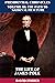 The Life of James Polk (Pre...