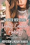 In Over Her Head:...