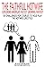 The Faithful Hotwife by Jessica Blair