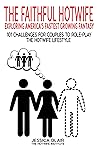 The Faithful Hotw...
