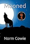 Mooned