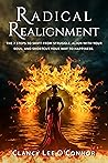 RADICAL Realignme...