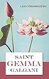 Saint Gemma Galgani