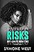 Risks (Off-Limits #2)