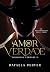 Amor De Verdade: Duologia V...