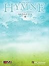 Hymne Sheet Music Hymne Sheet Music