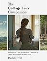 Book cover for The Cottage Fairy Companion