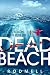 Dead Beach: Mystery Thrille...