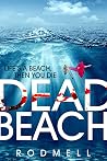 Dead Beach: Myste...
