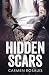 Hidden Scars